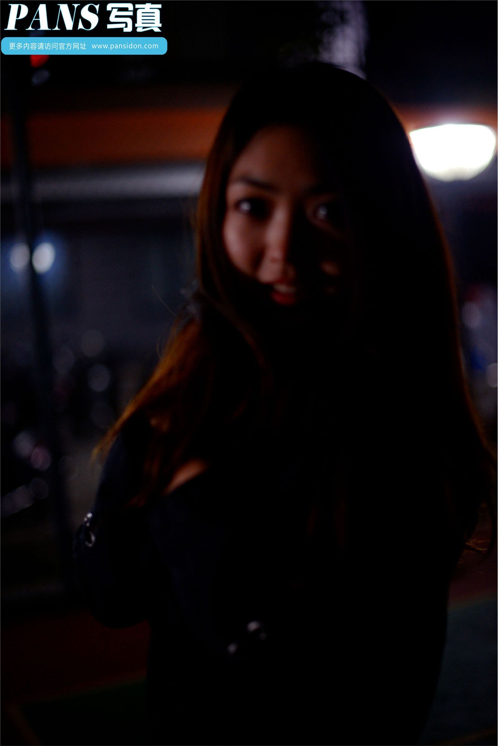 [PANS] 2014-04-30 五一特刊 默默